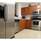 619 E SHERIDAN ST # 101, Dania, FL 33004 ID:10082072