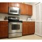 619 E SHERIDAN ST # 101, Dania, FL 33004 ID:10082073