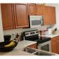 619 E SHERIDAN ST # 101, Dania, FL 33004 ID:10082074