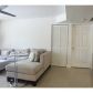 619 E SHERIDAN ST # 101, Dania, FL 33004 ID:10082075