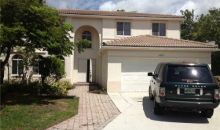 10823 SW 14TH PL Fort Lauderdale, FL 33324