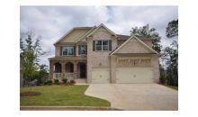 7585 Settles Walk Lane Suwanee, GA 30024