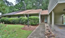 Unit 104 - 104 Weatherly Way Alpharetta, GA 30009