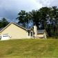 112 Dillard Court, Dallas, GA 30157 ID:10149079