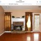 112 Dillard Court, Dallas, GA 30157 ID:10149080