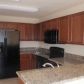 11401 NW 89 ST # 215, Miami, FL 33178 ID:10157611