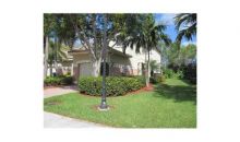 3861 TREE TOP DR # 0 Fort Lauderdale, FL 33332