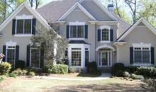 4295 Laurel Grove Trace Suwanee, GA 30024