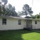 415 REYNOLDS STREET, Lonoke, AR 72086 ID:10182095