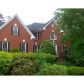 4105 Park Brooke Drive, Alpharetta, GA 30022 ID:9474547