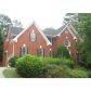 4105 Park Brooke Drive, Alpharetta, GA 30022 ID:9633644