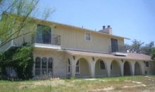 150 Faurie Road Pipe Creek, TX 78063