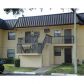 9157 NW 1 ST # 203, Hollywood, FL 33024 ID:9997303