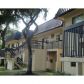 9157 NW 1 ST # 203, Hollywood, FL 33024 ID:9997304