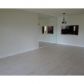 9157 NW 1 ST # 203, Hollywood, FL 33024 ID:9997305