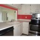 9157 NW 1 ST # 203, Hollywood, FL 33024 ID:9997307