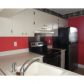 9157 NW 1 ST # 203, Hollywood, FL 33024 ID:9997309