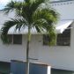 24 SE 6TH ST, Dania, FL 33004 ID:10082007