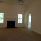 403 Cole Creek Drive, Dallas, GA 30157 ID:10149332