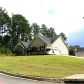 112 Dillard Court, Dallas, GA 30157 ID:10149083