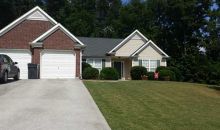 340 Hampton Oak Circle Villa Rica, GA 30180