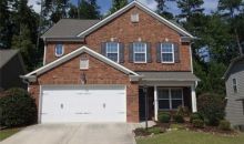 475 Roland Manor Drive Dacula, GA 30019