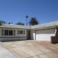 4535 MOUNTAIN VISTA, Las Vegas, NV 89121 ID:10182097