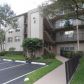 801 SW 133RD TE # 104-K, Hollywood, FL 33027 ID:9760280