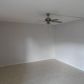 801 SW 133RD TE # 104-K, Hollywood, FL 33027 ID:9760281