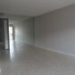 801 SW 133RD TE # 104-K, Hollywood, FL 33027 ID:9760282