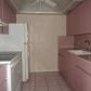 801 SW 133RD TE # 104-K, Hollywood, FL 33027 ID:9760283