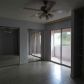 801 SW 133RD TE # 104-K, Hollywood, FL 33027 ID:9760284