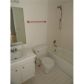 801 SW 133RD TE # 104-K, Hollywood, FL 33027 ID:9760285