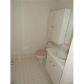 801 SW 133RD TE # 104-K, Hollywood, FL 33027 ID:9760286