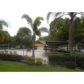 801 SW 133RD TE # 104-K, Hollywood, FL 33027 ID:9760289