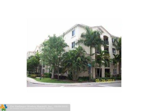 4401 RENAISSANCE WAY # 401, Boynton Beach, FL 33426