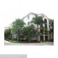 4401 RENAISSANCE WAY # 401, Boynton Beach, FL 33426 ID:10122596