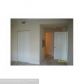 4401 RENAISSANCE WAY # 401, Boynton Beach, FL 33426 ID:10122600