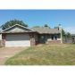 5352 S Stoneborough Ct, Wichita, KS 67217 ID:10185920