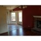 5352 S Stoneborough Ct, Wichita, KS 67217 ID:10185921