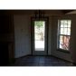 5352 S Stoneborough Ct, Wichita, KS 67217 ID:10185922