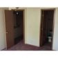 5352 S Stoneborough Ct, Wichita, KS 67217 ID:10185923