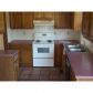 5352 S Stoneborough Ct, Wichita, KS 67217 ID:10185924