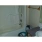 5352 S Stoneborough Ct, Wichita, KS 67217 ID:10185925