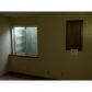 5352 S Stoneborough Ct, Wichita, KS 67217 ID:10185927