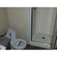 5352 S Stoneborough Ct, Wichita, KS 67217 ID:10185928