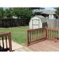 5352 S Stoneborough Ct, Wichita, KS 67217 ID:10185929