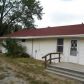 512 S 1st St, Carbondale, KS 66414 ID:10185960