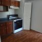 512 S 1st St, Carbondale, KS 66414 ID:10185964