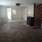 512 S 1st St, Carbondale, KS 66414 ID:10185965